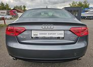 Audi A5 6