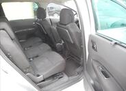 Peugeot 5008 18