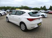 Seat Leon 5