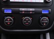 Volkswagen Golf 20
