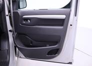 Citroën SpaceTourer 12