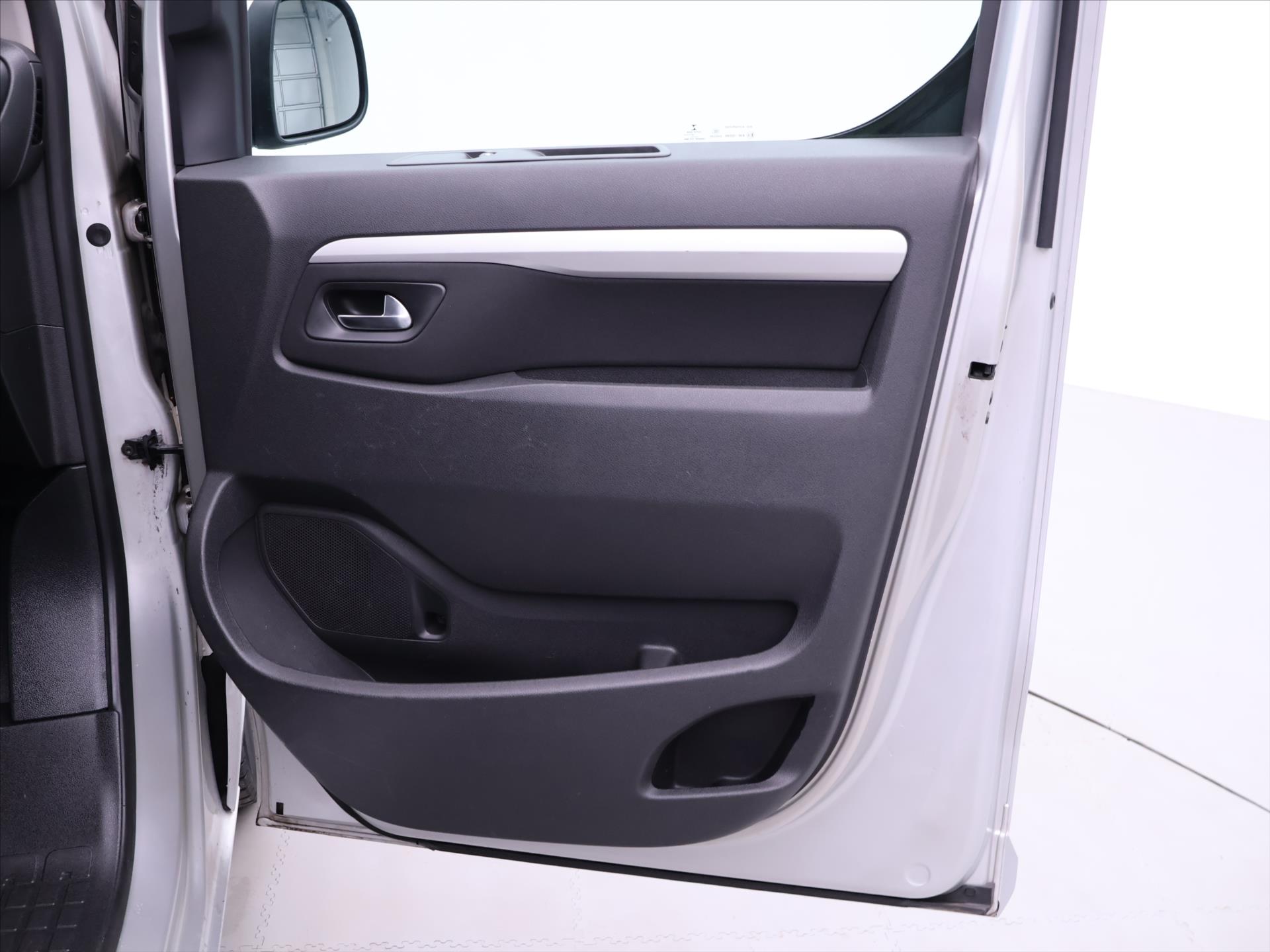 Citroën SpaceTourer