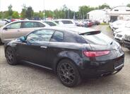 Alfa Romeo Brera 5