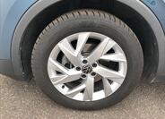 Volkswagen Tiguan 26