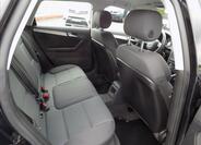 Audi A3 24