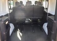 Renault Trafic 10