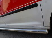 Volkswagen Caddy 44