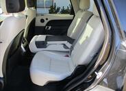 Land Rover Range Rover Sport 8