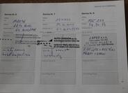 Volvo XC60 51