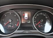Volkswagen Passat 15