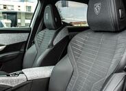 Peugeot 3008 12