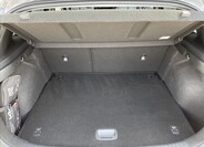 KIA Ceed 26