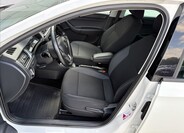 Škoda Rapid 13