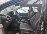 Suzuki S-Cross 13