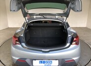 Opel Astra 12