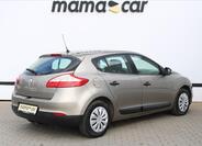 Renault Mégane 7