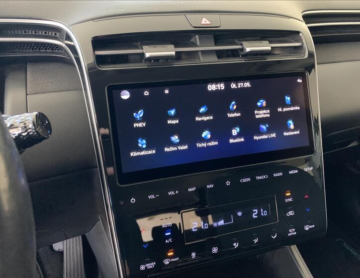 Hyundai Tucson 37