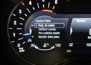 Ford Mondeo 13