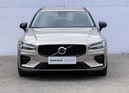 Volvo V60 24