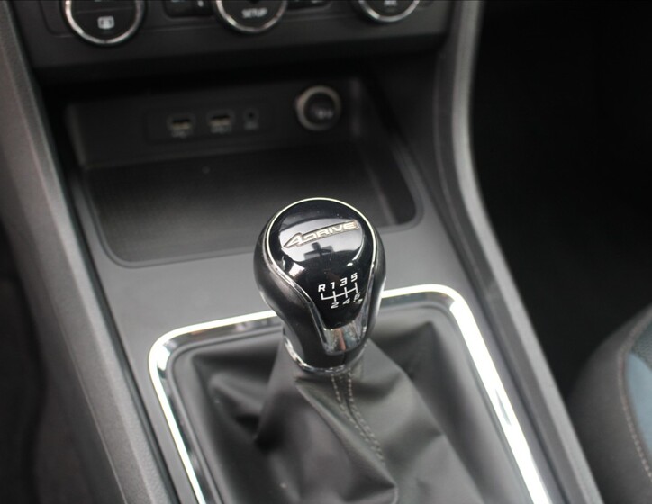 Seat Ateca 20