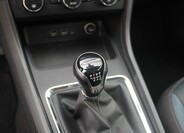 Seat Ateca 20