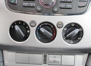 Ford Focus 12