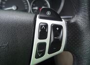 Saab 9-3 18