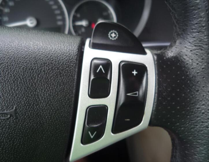 Saab 9-3 18