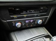 Audi A7 17
