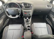 Citroën C4 13