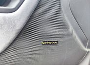 Jeep Grand Cherokee 27