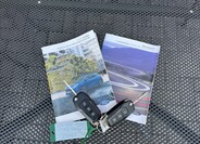 Ford Puma 42