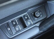 Volkswagen Tiguan Allspace 31
