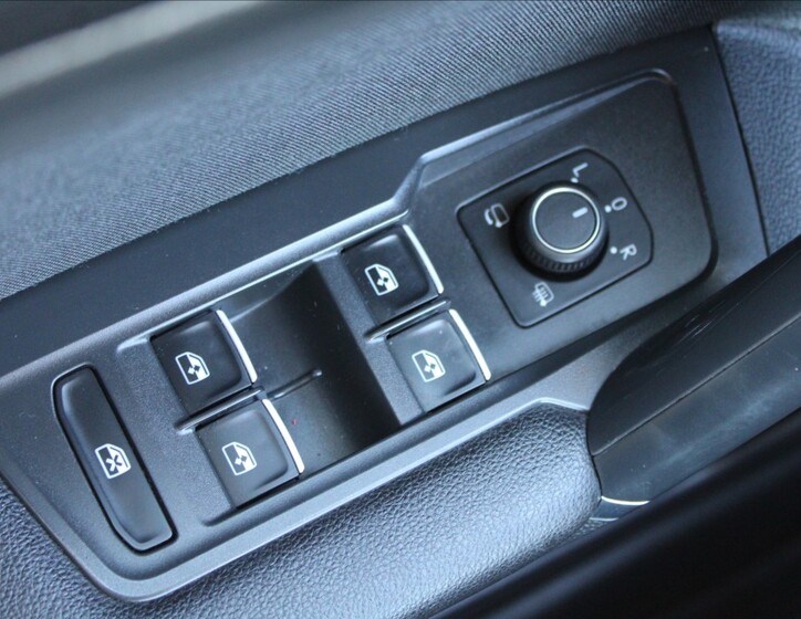 Volkswagen Tiguan Allspace 31