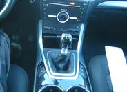 Ford Galaxy 21