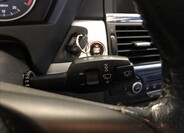 BMW X5 18