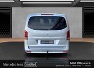 Mercedes-Benz Vito 4