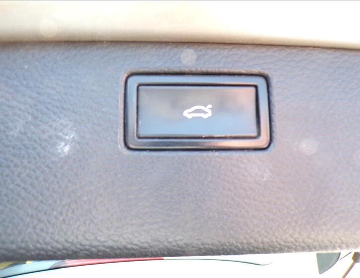 Volkswagen Passat 23