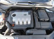 Volkswagen EOS 42