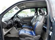 Volkswagen Lupo 17