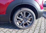 Mazda CX-30 6