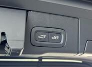 Volvo XC60 23