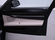 BMW Řada 7 13