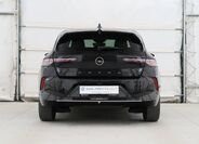 Opel Astra 7