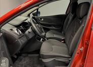 Renault Clio 6
