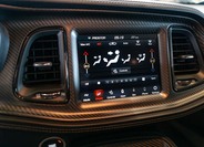 Dodge Challenger 28