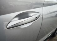 Hyundai i20 10