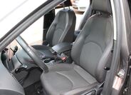 Seat Leon 22