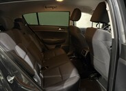 KIA Sportage 24
