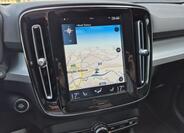 Volvo XC40 17